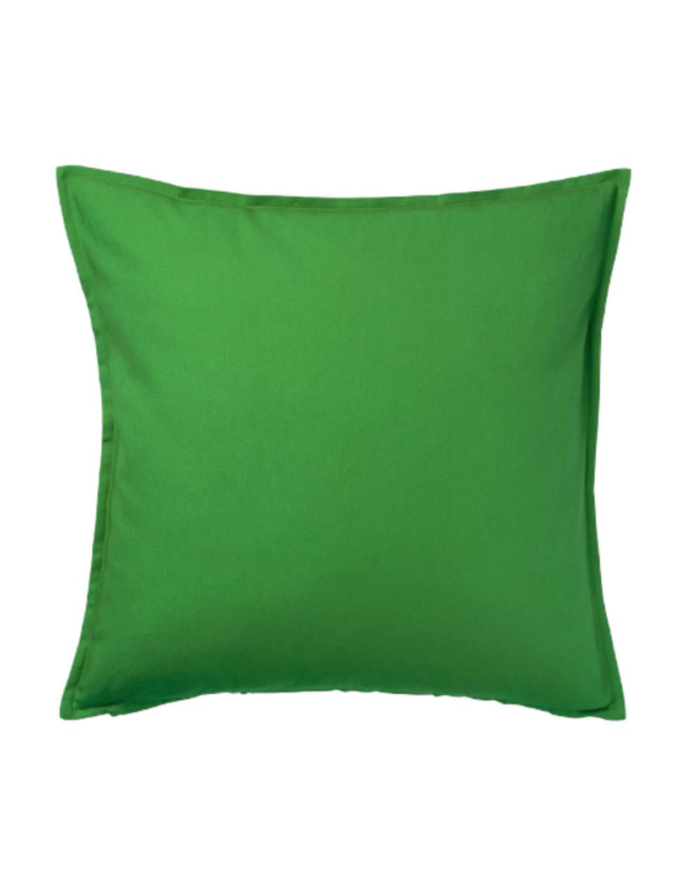 grass-green-pillow-20